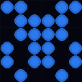 154.127.71.71