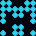 154.127.71.73