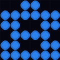 154.127.71.78