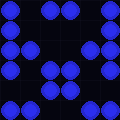 154.127.71.8