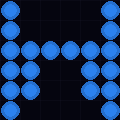154.127.71.89