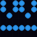 154.127.71.97