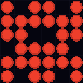 154.127.76.0