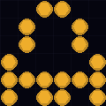 154.127.76.124