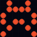 154.127.76.129