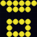 154.127.76.142