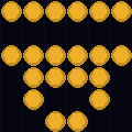 154.127.76.145