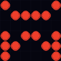 154.127.76.147