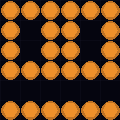 154.127.76.161