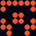 154.127.76.166
