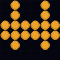 154.127.76.178