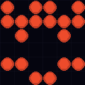 154.127.76.18