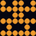 154.127.76.192