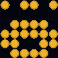 154.127.76.2