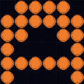154.127.76.201
