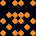154.127.76.205
