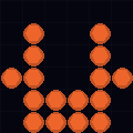 154.127.76.211