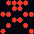 154.127.76.22