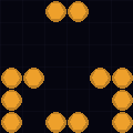 154.127.76.239