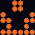 154.127.76.243