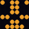 154.127.76.252