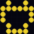 154.127.76.255