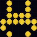 154.127.76.26