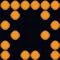 154.127.76.28