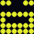 154.127.76.3