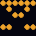 154.127.76.30