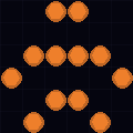 154.127.76.32