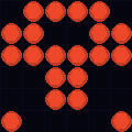 154.127.76.36