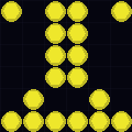 154.127.76.37