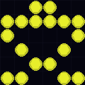 154.127.76.4