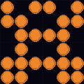 154.127.76.41