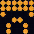 154.127.76.44