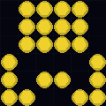154.127.76.45