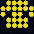 154.127.76.46