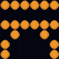 154.127.76.47
