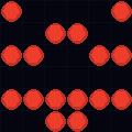 154.127.76.49