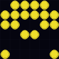 154.127.76.52