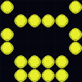 154.127.76.53