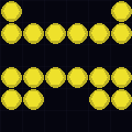154.127.76.55