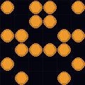 154.127.76.58