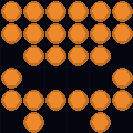 154.127.76.59
