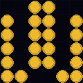 154.127.76.63