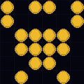 154.127.76.64