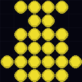 154.127.76.68