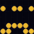 154.127.76.69