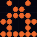 154.127.76.7